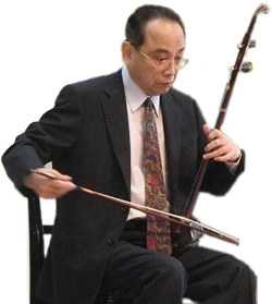 川竹道夫 川竹道夫